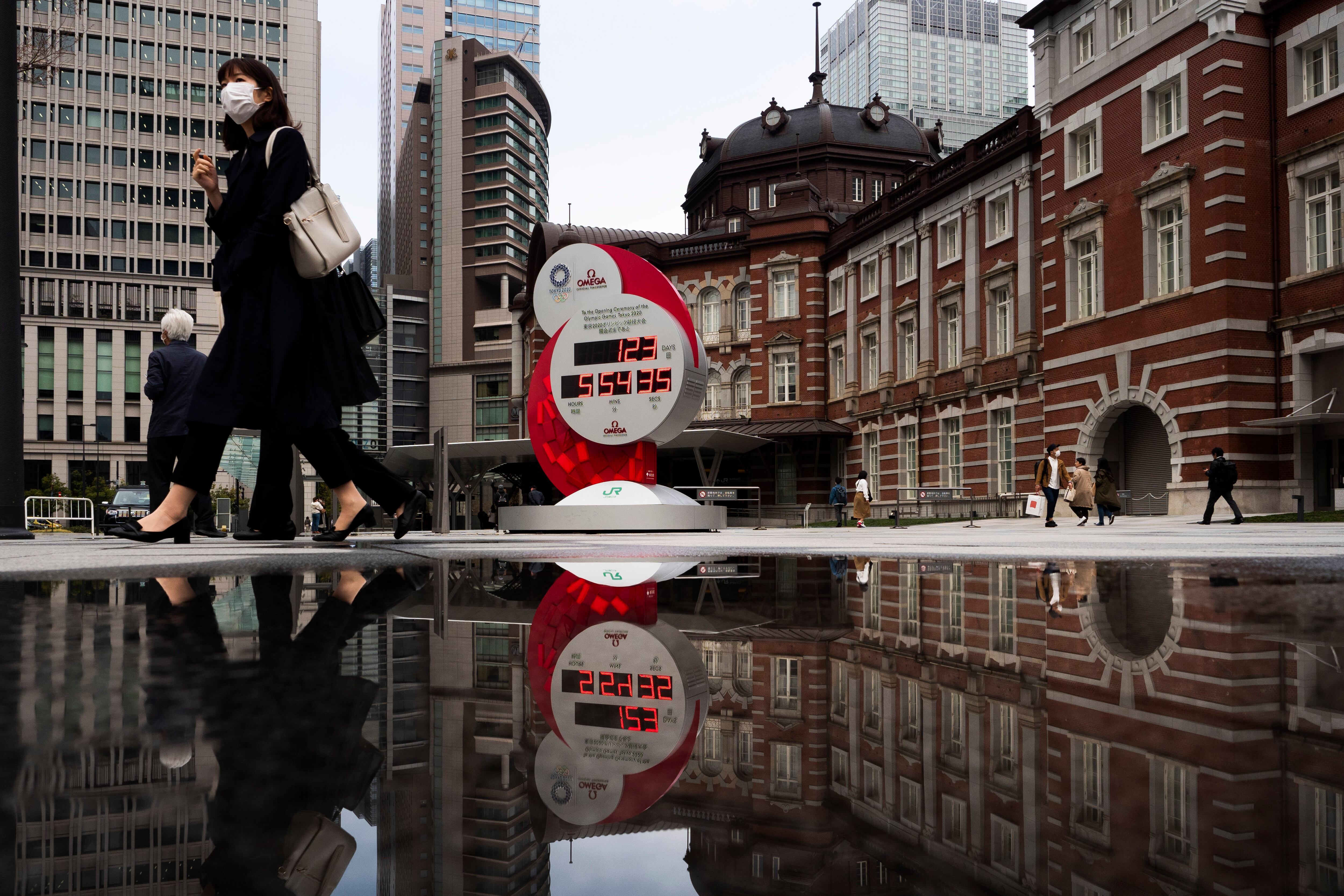 Japón