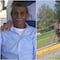 Muere Aniceto Colunga, abuelito que desapareció al llevar flores a la tumba de su esposa