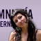 Amnistía Internacional exige investigar caso Claudia Tacoronte con perspectiva de género