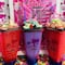 ¿Cómo llegar a Dolls Drinks en Tepito y cuánto cuesta una licuachela?