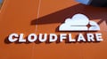 Caída de CloudFlare afecta a X, ChatGPT y otros servicios
