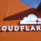 Caída de CloudFlare afecta a X, ChatGPT y otros servicios