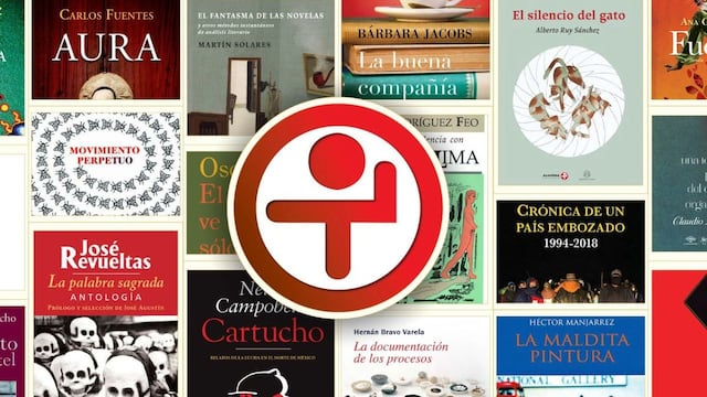 Ediciones Era aclara que no cierra y reducirá al mínimo sus operaciones