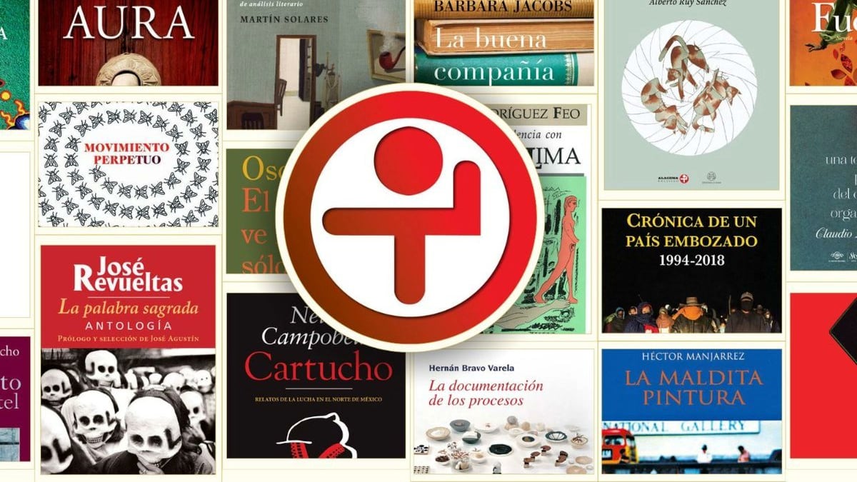 Ediciones Era aclara que no cierra y reducirá al mínimo sus operaciones