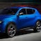 Esto costará el Alfa Romeo Tonale 2023 en México, la SUV nacida para competir