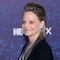 Jodie Foster se aparece en la Cineteca Nacional de visita en México