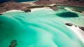Dos playas mexicanas entre las mejores del mundo, ¡y no cuidamos el mar!