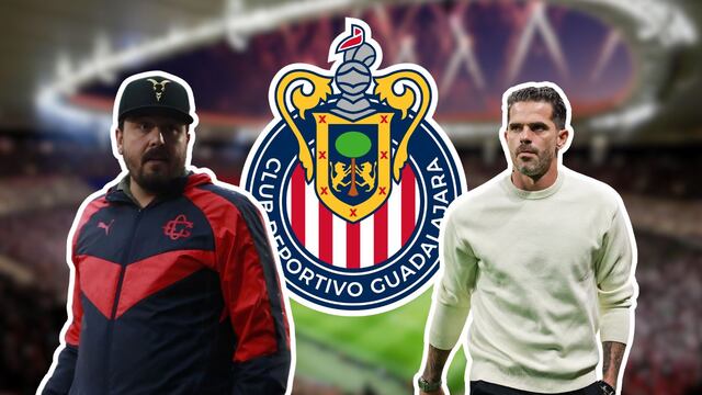 Revelan que Boca Juniors aún no ha pagado la cláusula de Fernando Gago; Chivas “confía” en su palabra.