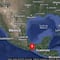 Temblor hoy México: Sismo magnitud 5.4 sacude a Oaxaca de madrugada; no se activó alerta sísmica en CDMX