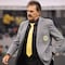 Ricardo La Volpe, igualito que Hugo Sánchez, se ofrece para dirigir al Club América