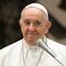 Papa Francisco le pide a Javier Milei “sabiduría y coraje” como presidente de Argentina