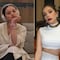 Karime Pindter se disculpa por criticar el cuerpo de Selena Gomez; admite que “es un error hacer un chiste de eso”