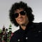 Enrique Bunbury Tour 2025: Precio de boletos, fecha de preventa Citibanamex, fecha de sus tres conciertos y sedes en México