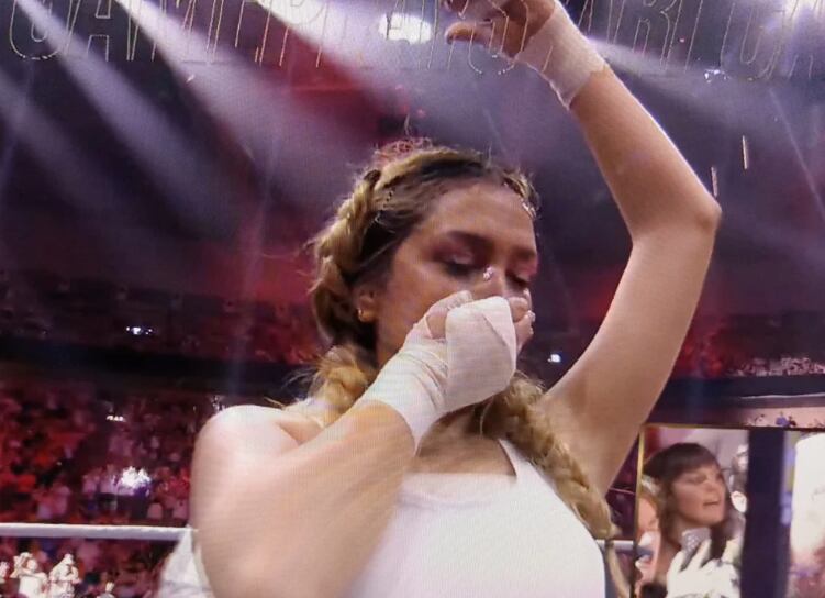 Arigameplays, Velada del año 2