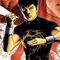 Marvel estaría planeando una película de Shang Chi