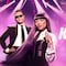 KPOPPED, nueva serie de Apple TV de batallas de K-Pop: Fecha de estreno, conductores, artistas participantes y más