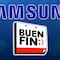 El Buen Fin 2023 Samsung: Estas son las promociones de la marca