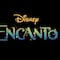 Disney anuncia 'Encanto', película inspirada en Colombia
