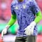 Era el reemplazo de Memo Ochoa para el Mundial 2026, lo fichó Tigres y su carrera se estancó