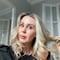 Atala Sarmiento confirma demanda a revista por calumnias, acoso y “hasta burlas” en su contra