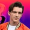 Drake Bell se dio amor con una famosa de Acapulco Shore y ella revela qué pasó