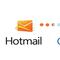 ¿Por qué desapareció el correo de Hotmail?