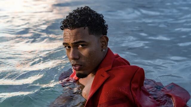 Myke Towers: Precio de boletos para verlo en concierto en CDMX, Guadalajara y Monterrey