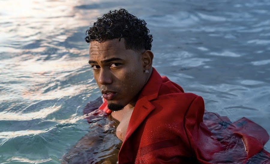 Myke Towers: Precio de boletos para verlo en concierto en CDMX, Guadalajara y Monterrey