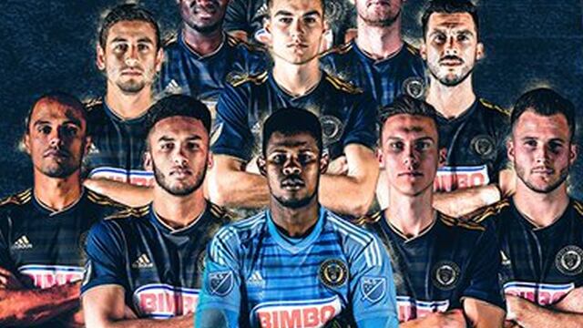 Philadelphia Union