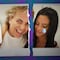 Los chats de Cristian Castro que exhibirían cómo criticaba a Mariela Sánchez y coqueteaba con otras, estando con ella