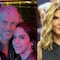 El novio de Paola Rojas fantasea con Montserrat Oliver y así fue cómo lo confesó