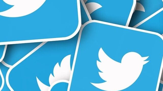 Twitter