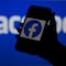 Facebook: Empleados no podían entrar a las oficinas porque las puertas estaban bloqueadas