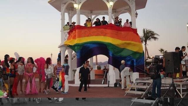 Matrimonio igualitario, contrato tutelado ante la ley: activista lesbiana