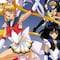 ¿Dónde ver ‘Sailor Moon’ en México?