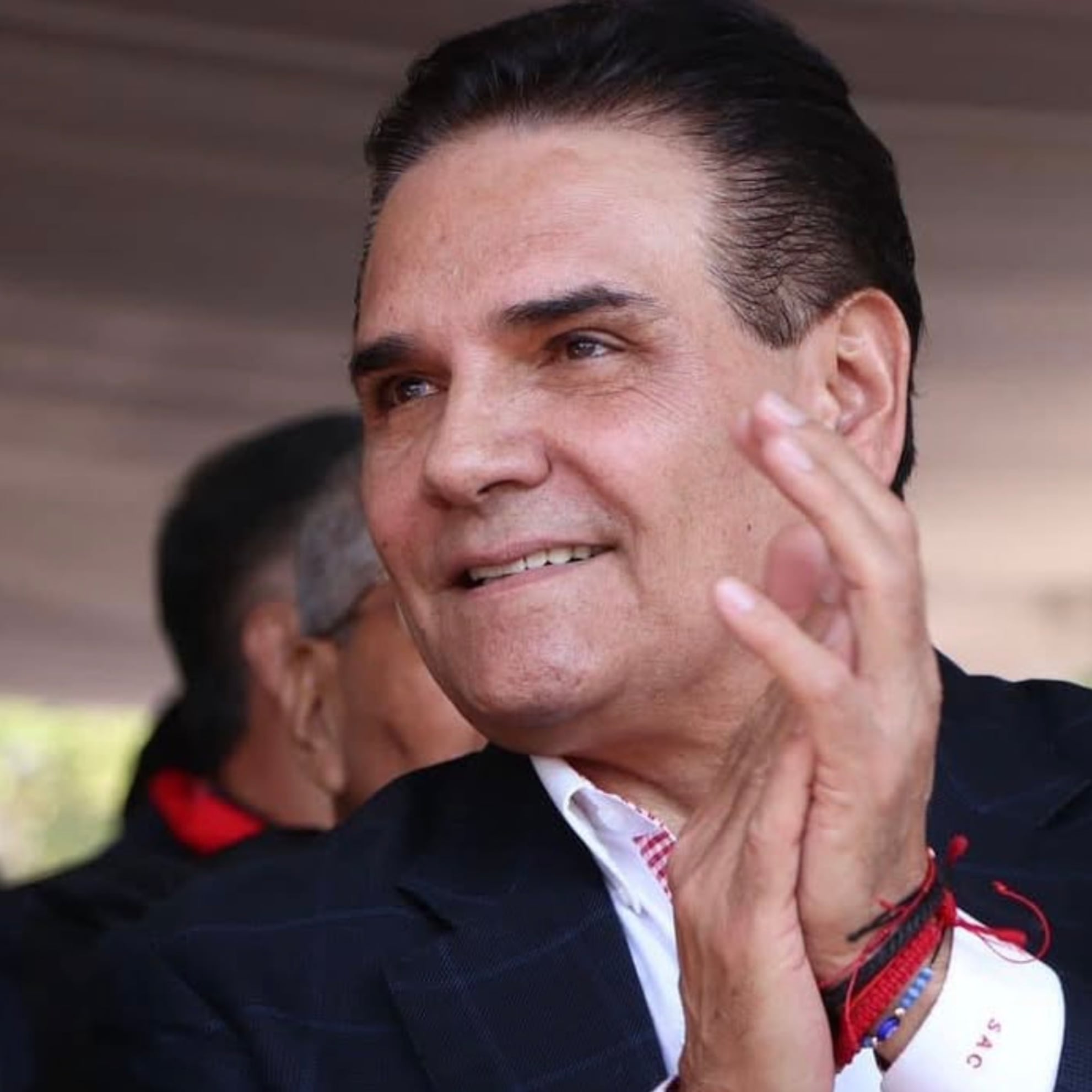 Silvano Aureoles obtiene amparo para reabrir investigación por falsificación de firma