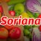 Ofertas Soriana Mercado hoy al 28 de noviembre 2024 media semana