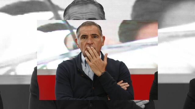 Por las oficinas paga renta de unos 200 mil pesos al mes.