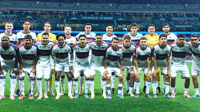 Vancouver Whitecaps es favorito para derrotar al Atlante en la Jornada 1 de la Leagues Cup 2026