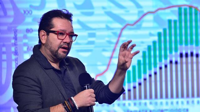 Ricardo Cortés Alcalá