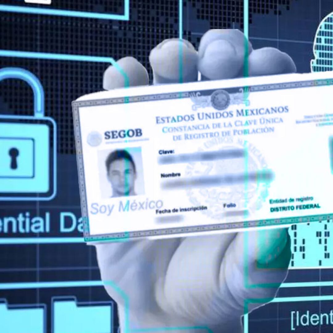 Cuando el Estado nos arranca la privacidad: una carta de amor y advertencia