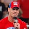 John Cena anuncia su retiro de la WWE: el adiós de una leyenda