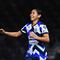Liga MX Femenil Tabla general al momento: Así marchan los equipos tras la Jornada 15