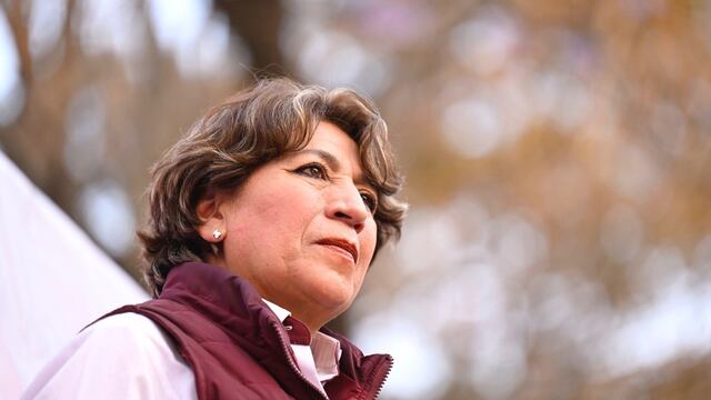 Elecciones 2023: Defina Gómez escucha a maestros que recibieron “presiones políticas”.