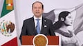 ¿Quién es Gustavo Pacheco López? Rector de la UAM