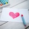 14 de febrero: Las 10 frases más románticas para dedicar en San Valentín