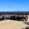 Plan Sonora: Todos los detalles de la planta fotovoltaica que se construye en Puerto Peñasco