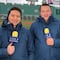 ¡Tragedia! Beisbol de Grandes Ligas regresa a Televisa; Pepe Segarra ya se fue a Fox Sports