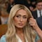 Paris Hilton narra desgarrador testimonio de abuso sexual al pedir reforma para bienestar infantil