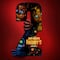 Reseña de Five Nights at Freddy’s 2: lo bueno, lo malo y el fan service